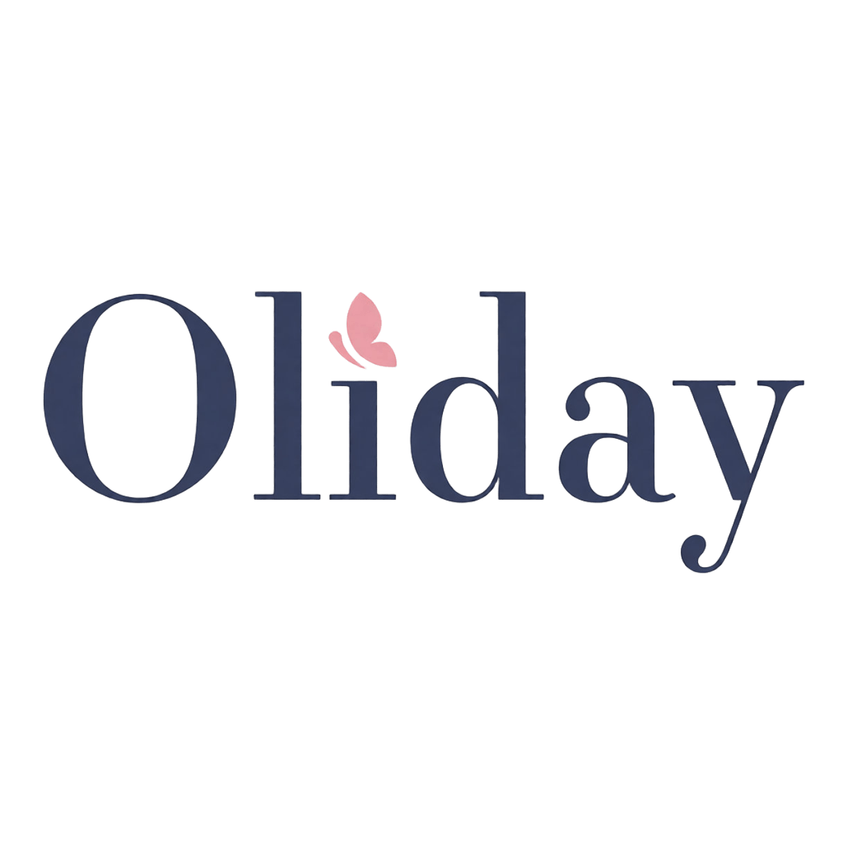 Oliday
